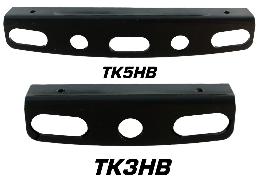 Tool-Keeper-5-and-3-Hole-Master-No-Hardware-1024x733