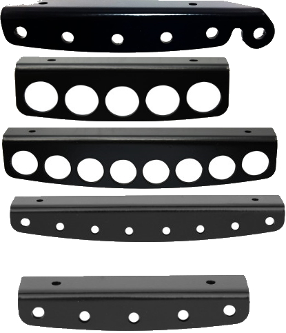 cull keeper all together tall