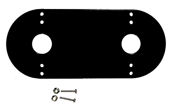 Dek-It-GPS-Puck-Extension