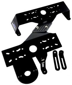 Dek-It-Mount-Stacker-GPS-Black-1-861x1024