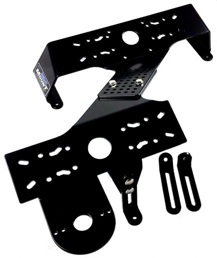 Dek-It-Mount-Stacker-GPS-Black-1-861x1024