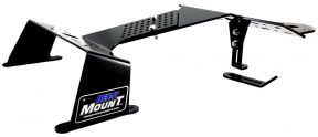 Dek-It-Mount-Stacker-GPS-Black-1024x441