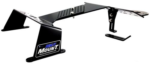 DEK-IT STACKER MOUNT | PROcise Outdoors