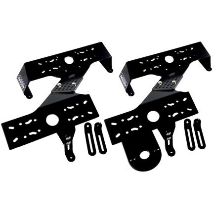 Dek-It-Mount-Stacker-GPS-and-Non-GPS-Combined (1)