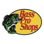 bass-pro-shops-logo-png-transparent | PROcise Outdoors