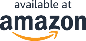 PROcise Outdoors Available on Amazon.com