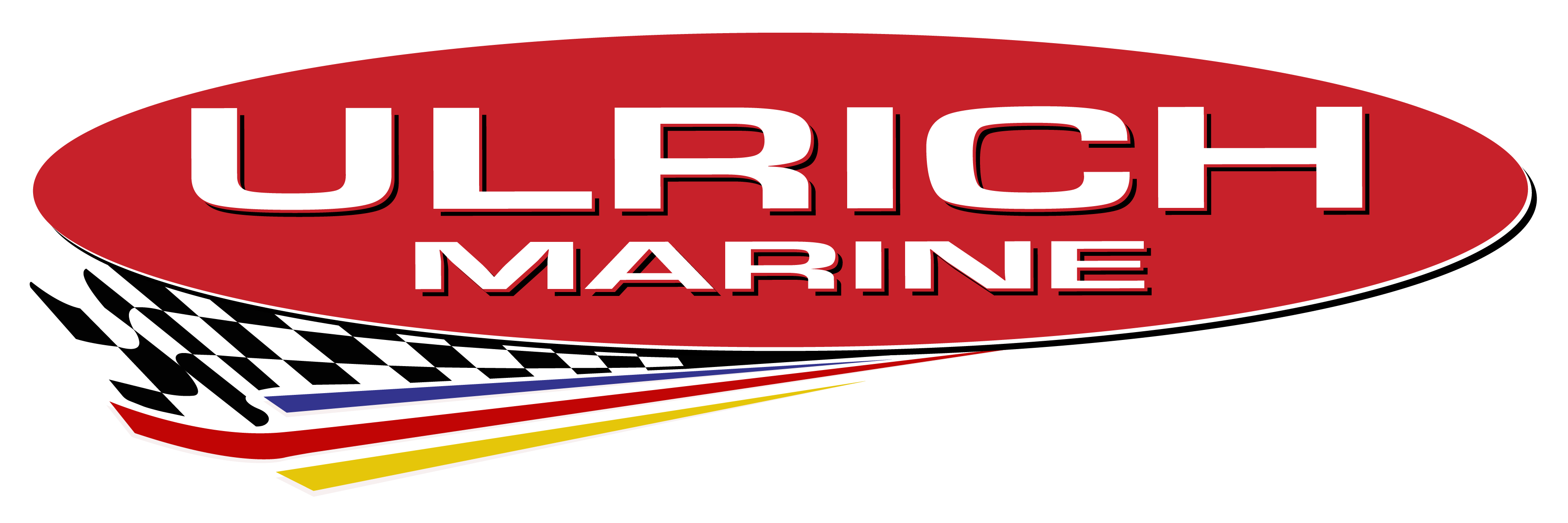 Ulrich Marine
