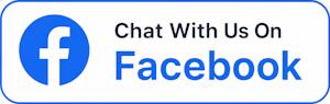 Chat with us on Facebook Messenger